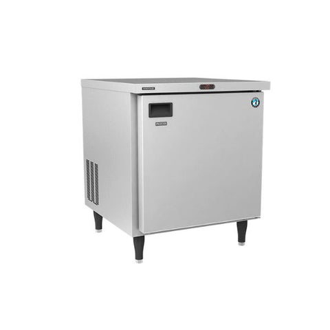 Bàn đông 1 cánh Hoshizaki FTWH-70LS4