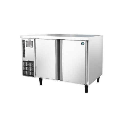 Bàn salad 1m5 Hoshizaki RTWH150LS4-GNT