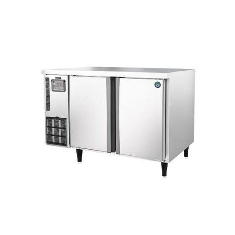 Bàn salad 2 cánh Hoshizaki RTWH126LS4-GNT