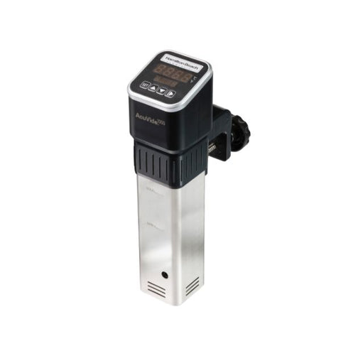 Máy nấu chậm cầm tay Sous-vide Hamilton Beach HSV1000-CE