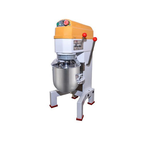 Máy trộn bột 20L COOKINGPRO BM20N