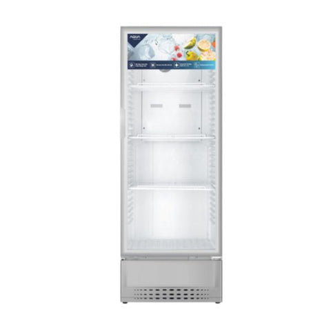 Tủ mát Aqua 320 lít AQS-AF440N